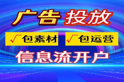 案例剖析：SEM服务助力企业转型