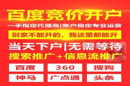 谷歌竞价案例：旅游行业广告投放实战分享
